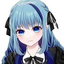 守百愛