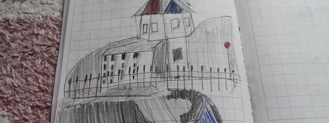 驪斗音(りとね)☂️🎹🎼現在リアル忙さんの壁紙画像