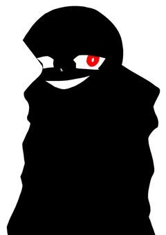 絵描き部屋