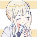 きなこ