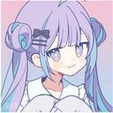 (なまえ)