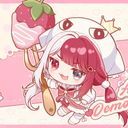 あくび