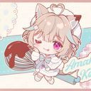 このみ