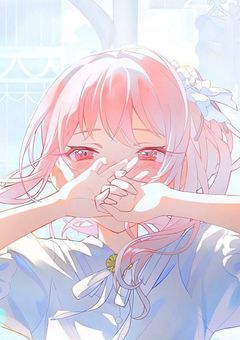 推し活部屋