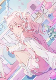 かんぼ