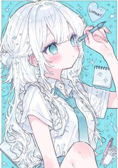 どれ読みたい?プロセカ二次創作×2&ホラーオリジナルの新作総選挙!
