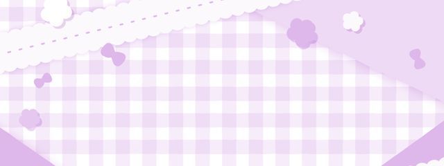 甘密 きなこ　さんの壁紙画像