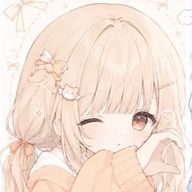 きなこさんのアイコン画像