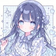甘密 きなこ　さんのアイコン画像