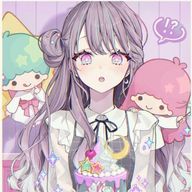 甘密 きなこ　さんのアイコン画像
