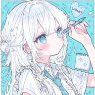 甘密 きなこ さんのアイコン画像