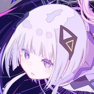 甘密 きなこさんのアイコン画像