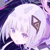甘密 きなこさんのアイコン画像