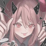 甘密 きなこさんのアイコン画像
