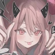 甘密 きなこさんのアイコン画像