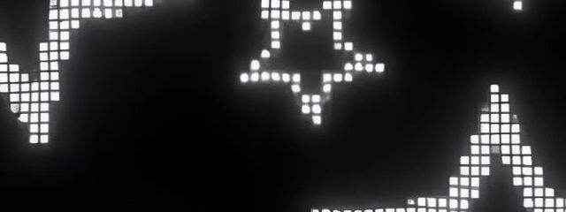 🤍𝓲𝓸𝓻𝓲🥀𓂃𓈒𓏸さんの壁紙画像