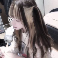 🤍𝓲𝓸𝓻𝓲🥀𓂃𓈒𓏸さんのアイコン画像