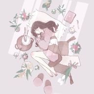 ✩さんのアイコン画像