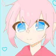 𝗌𝖺𝗄𝗂さんのアイコン画像