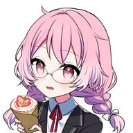 ゆにな★さんのアイコン画像