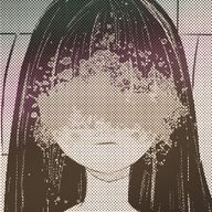 🌙さんのアイコン画像