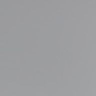 匿名さんのアイコン画像