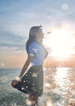 🦊君に沼って、僕に溺れて