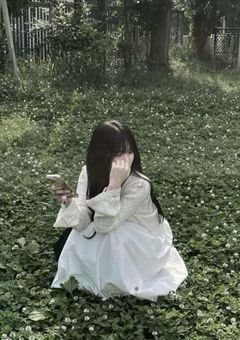愛され紅一点の日常