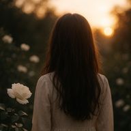 uiさんのアイコン画像