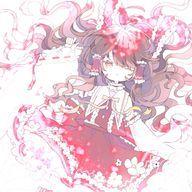 小町/komachiさんのアイコン画像