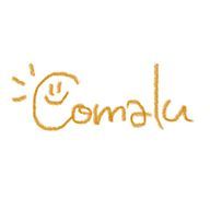 comaluさんのアイコン画像