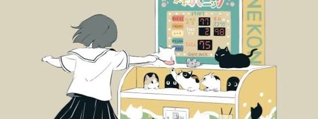 ぼだりすさんの壁紙画像