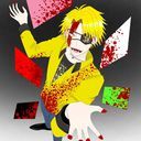 たっつん　