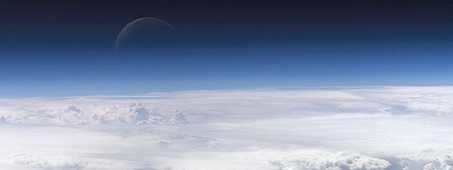 みこ　さんの壁紙画像