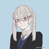 光闇 新🦴🚪🗝さんのアイコン画像