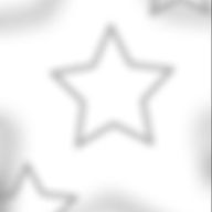 𝑅さんのアイコン画像