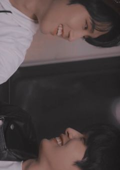リスみたいな奴との同棲生活