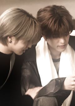 straykids BL【短編集】