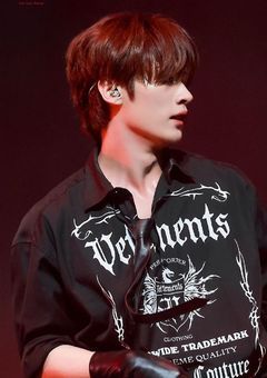 straykids BL 🔞【短編集】