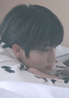 straykids 体調不良【短編集】