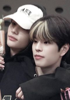 目の見えない僕と不良くん