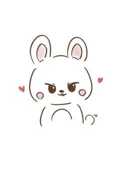 straykids BL小説 × イラスト🎨✍
