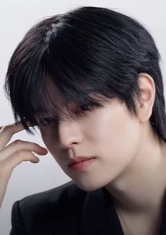 元教え子が大人の男になっていた件