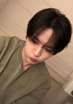 🤍ネタ提供部屋🤍