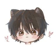 こは 🍫🎧🎶さんのアイコン画像