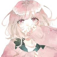 まーがれっと☁🌸さんのアイコン画像