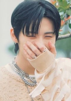 　やっぱり君じゃなきゃ　．