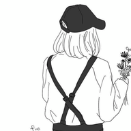 💓💓さんのアイコン画像