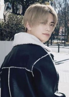 私とあなたの関係