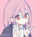 ヒナ